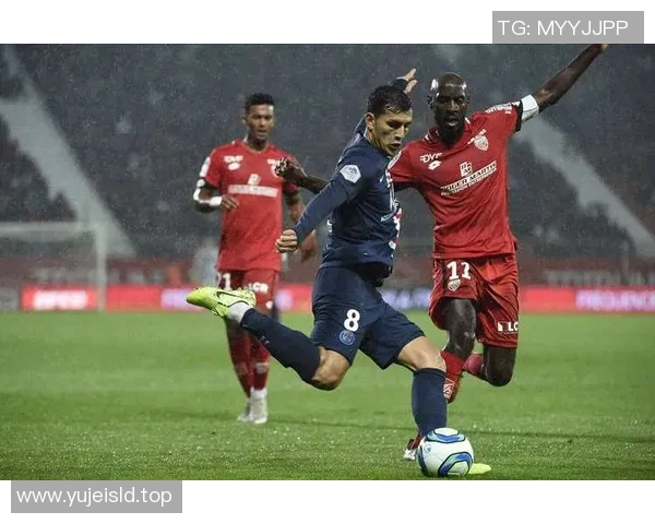 波城主场迎战卡昂期待逆转局势争取宝贵三分