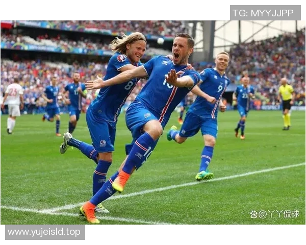 冰岛与乌克兰足球实力对比分析谁更具竞争力 冰岛与乌克兰足球实力对比分析谁更具竞争力