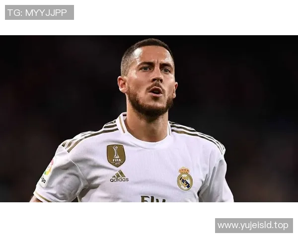 比尼叶与特伦辛的巅峰对决揭示足球战术的新趋势与未来发展方向 比尼叶与特伦辛的巅峰对决揭示足球战术的新趋势与未来发展方向