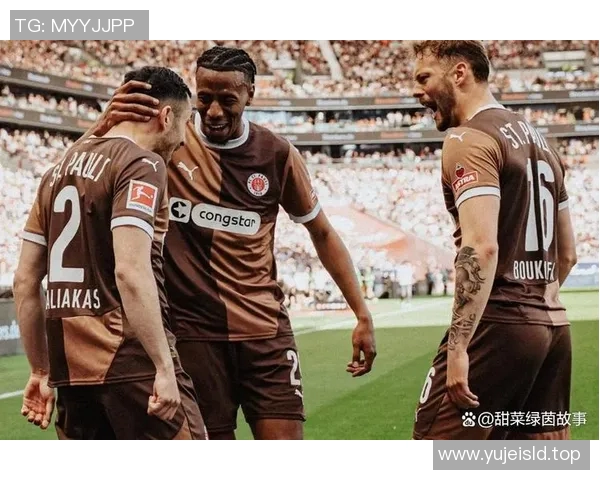 波鸿对阵圣保利精彩直播全程回顾与赛后分析 波鸿对阵圣保利精彩直播全程回顾与赛后分析