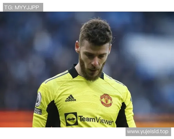 贝里与福利特对决数据分析揭示双方实力差距与战术特点 贝里与福利特对决数据分析揭示双方实力差距与战术特点