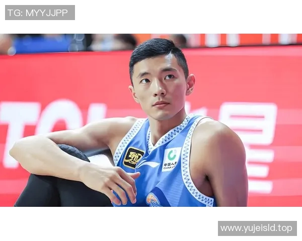 陈林坚:从青年才俊到篮球明星的奋斗之路与未来展望 陈林坚:从青年才俊到篮球明星的奋斗之路与未来展望