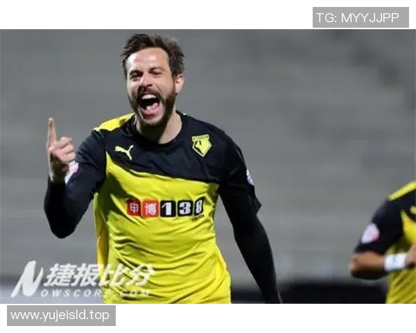 布莱克浦与查尔顿比赛前瞻分析及双方近期状态评估