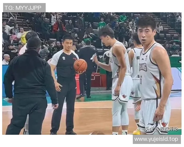 程帅澎的奋斗故事与成长历程揭示了新时代年轻人的拼搏精神与梦想追求 程帅澎的奋斗故事与成长历程揭示了新时代年轻人的拼搏精神与梦想追求