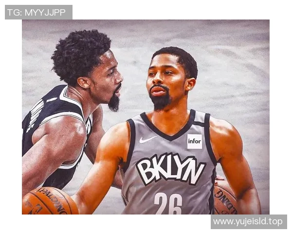 布兰与斯达激战正酣精彩对决引发球迷热议与期待 布兰与斯达激战正酣精彩对决引发球迷热议与期待