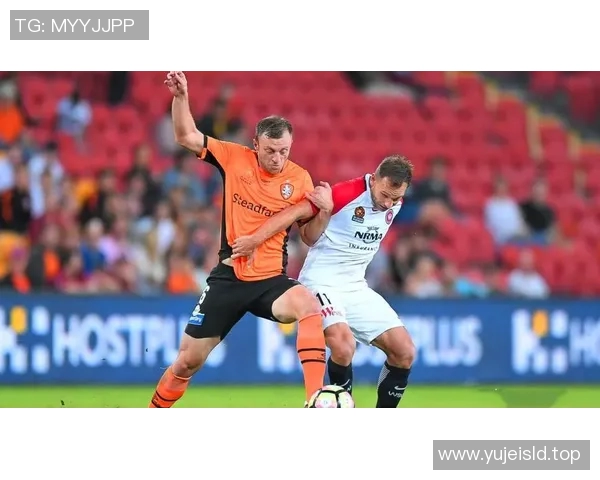 布里斯班与柏斯的激烈对决谁将笑到最后精彩赛事前瞻与分析