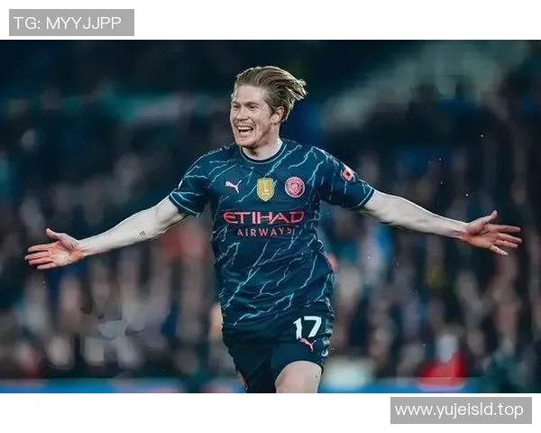 德布劳内：足坛大师的传球艺术与比赛影响力解析