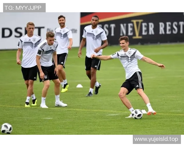 德国对瑞士足球比赛直播观看渠道及时间汇总