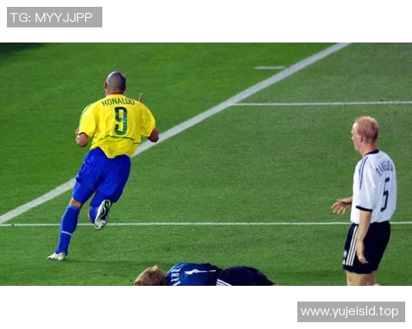 德国与尼日利亚足球对决历史成绩分析与回顾