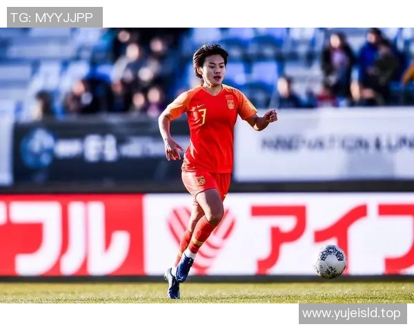 东亚杯中国队对阵直播全程回顾与精彩瞬间分析 东亚杯中国队对阵直播全程回顾与精彩瞬间分析