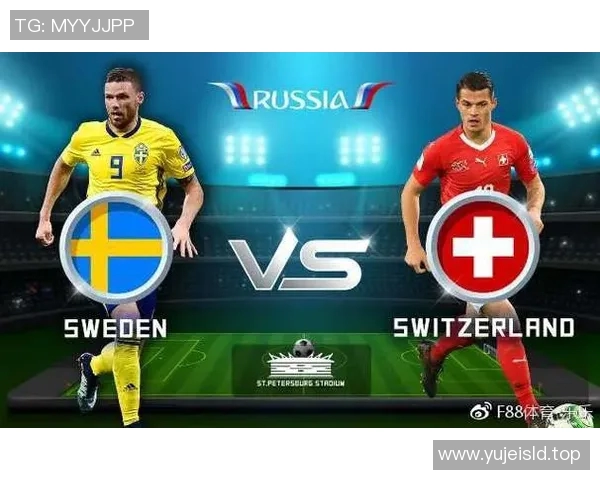 德国与瑞典足球对决竞猜分析及赛前预测全攻略 德国与瑞典足球对决竞猜分析及赛前预测全攻略