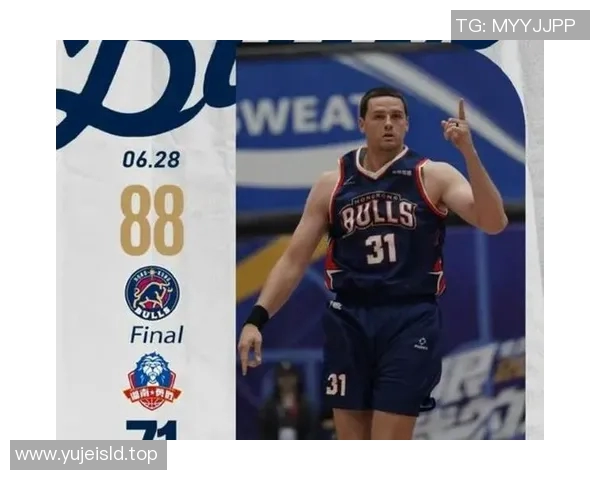 多队关注长沙勇胜大外援达卡里约翰逊NBL与CBA争夺战升级 多队关注长沙勇胜大外援达卡里约翰逊NBL与CBA争夺战升级