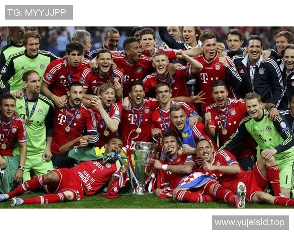 德甲首轮精彩对决拜仁慕尼黑迎战利华库森全场回顾与分析 德甲首轮精彩对决拜仁慕尼黑迎战利华库森全场回顾与分析