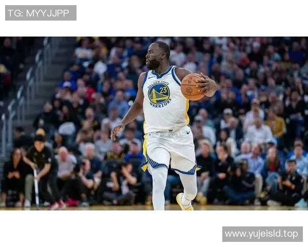 德雷蒙德格林的篮球之路与领导力探索