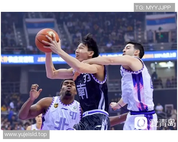 蒂华纳对阵亚特兰特精彩直播全程回顾与赛后分析