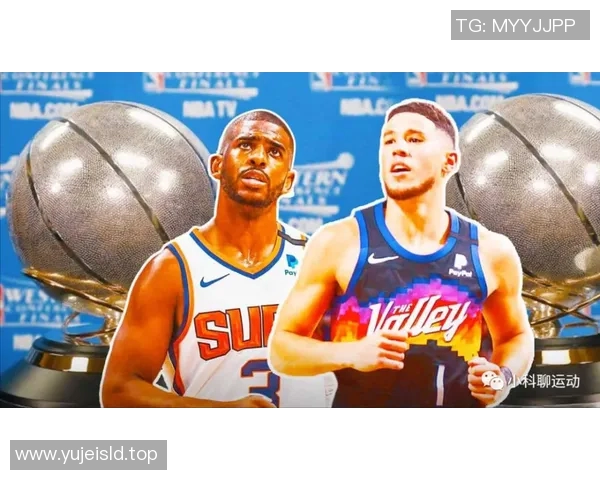 德文布克在NBA赛季中的卓越表现与未来展望分析