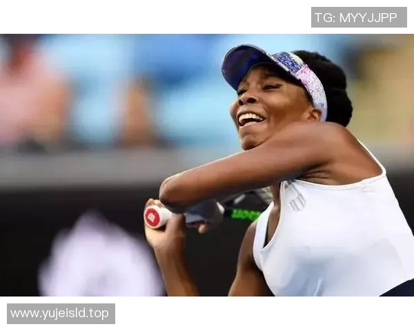 段莹莹与普利斯科娃激战精彩纷呈谁能在这场对决中笑到最后