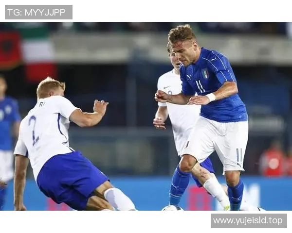 芬兰与意大利对决前瞻分析及预测结果展望