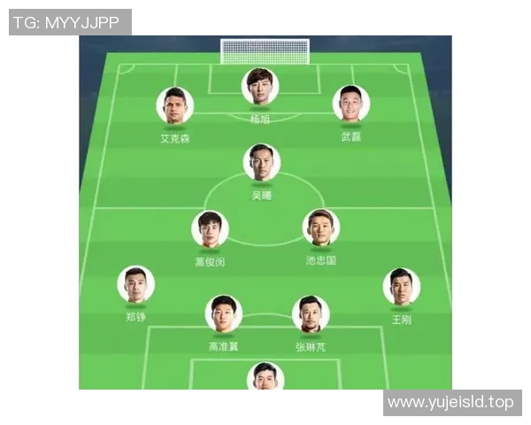 菲利宾与中国足球对决前瞻分析及比赛结果预测