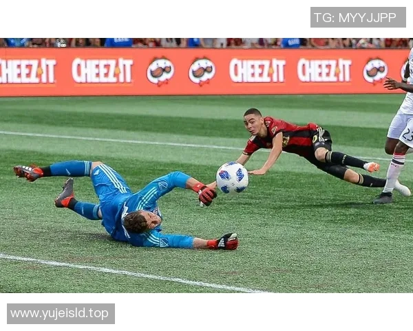 费城与亚特联对决前瞻分析及比赛结果预测探讨