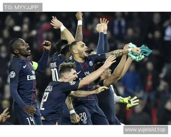 高阿与泰坦压球的精彩对决解析与战术分析