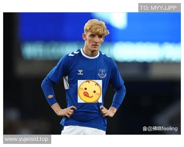 利物浦队欲引进德甲中场大将,加强中场实力 利物浦队欲引进德甲中场大将,加强中场实力