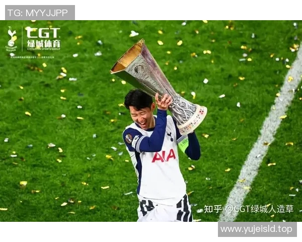 热刺大逆转晋级欧冠八强,孙兴慜绝杀送利物浦出局 热刺大逆转晋级欧冠八强,孙兴慜绝杀送利物浦出局