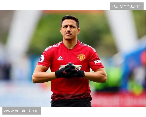 曼联官宣桑切斯加盟国米!天使重生翻开新篇章 曼联官宣桑切斯加盟国米!天使重生翻开新篇章