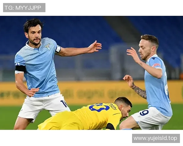 罗马队状态回升，排名再次靠近意甲前五