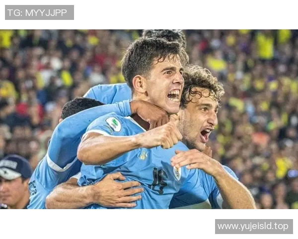 乌拉圭对阵意大利精彩直播全程回顾与赛后分析