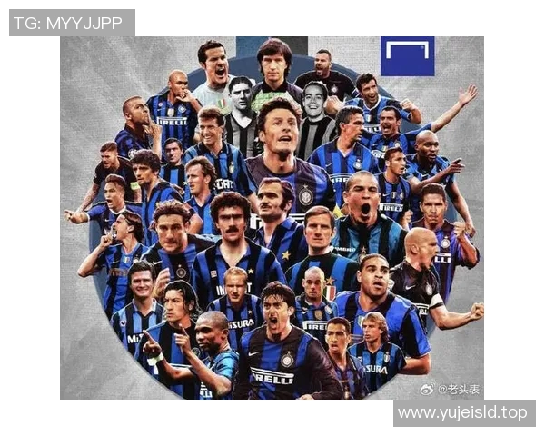 米兰官方确认阵容再添新亮点！中场天才加盟助力夺冠之路