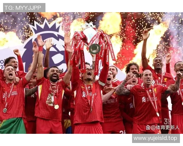 利物浦惨败,欧冠决赛惨淡收场,球迷齐声呼吁加强阵容深悔错失冠军机会 利物浦惨败,欧冠决赛惨淡收场,球迷齐声呼吁加强阵容深悔错失冠军机会