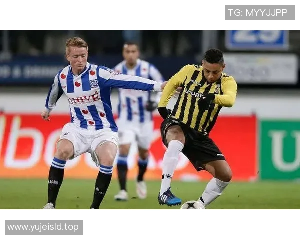 乌德勒支主场迎战维迪斯期待精彩对决与激烈竞争