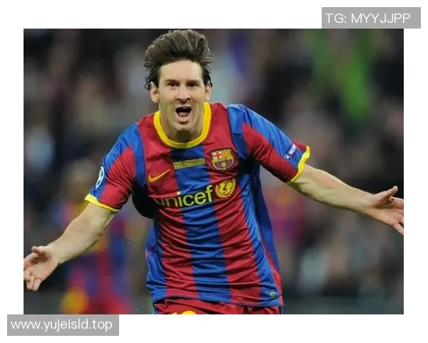 梅西再次领衔巴萨取得胜利，西甲积分榜升至第二位