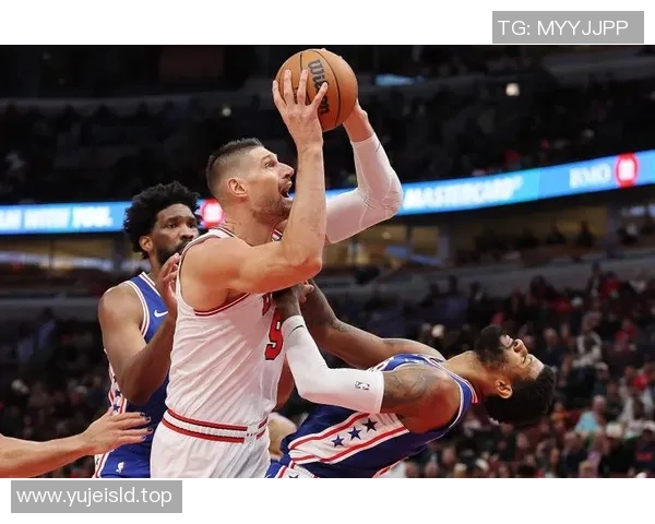 快船高薪球员表现低迷,球队成绩受影响 快船高薪球员表现低迷,球队成绩受影响