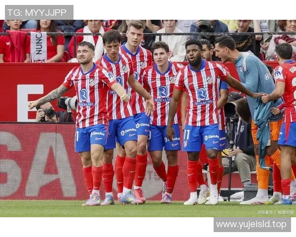 马德里竞技欲出售托马斯为引进新后腰腾出位置