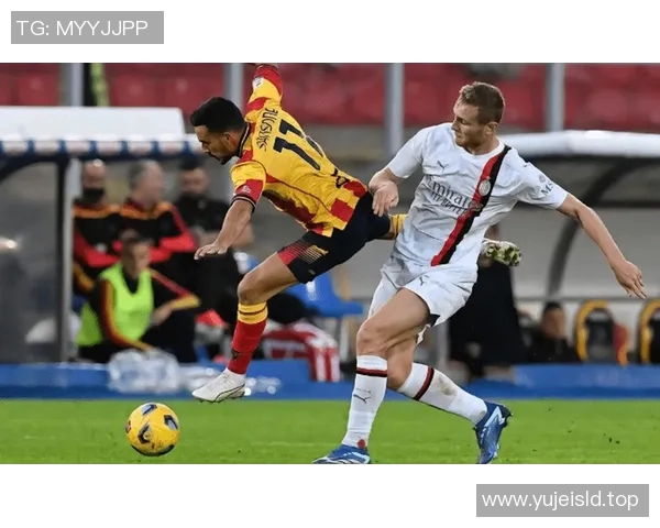 尤文图斯逆袭强势反超,再次登上意甲积分榜榜首 尤文图斯逆袭强势反超,再次登上意甲积分榜榜首