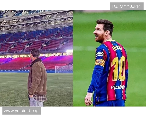 梅西延长留队合同至2021年,将继续为巴萨效力! 梅西延长留队合同至2021年,将继续为巴萨效力!