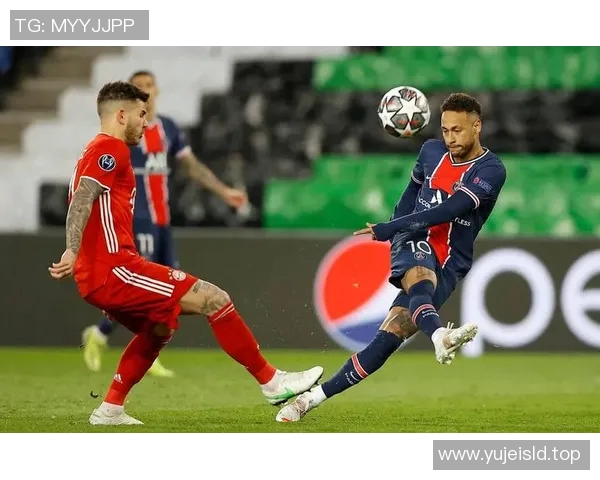 利物浦3-1逆转国米,晋级欧冠16强,踢出帝都不容易 利物浦3-1逆转国米,晋级欧冠16强,踢出帝都不容易