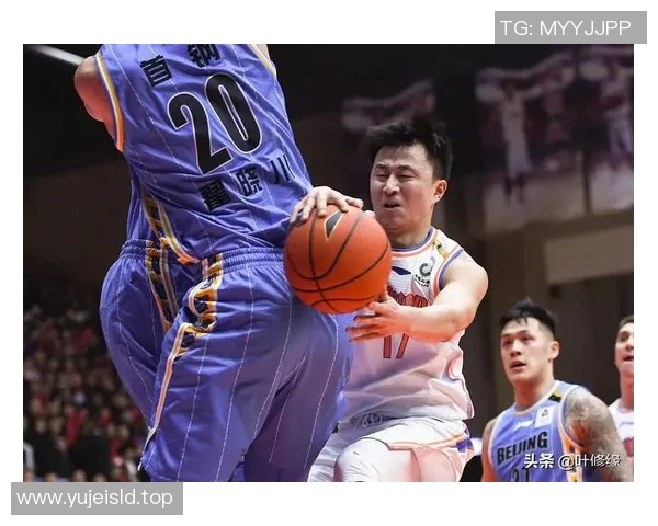 四川金强球员受伤停赛,球队战绩受到一定影响 四川金强球员受伤停赛,球队战绩受到一定影响