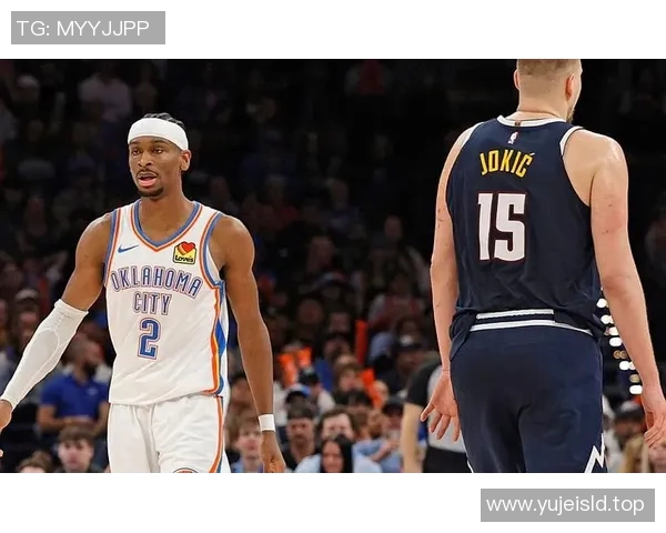 猛龙主帅强调防守端仍需提升:球队未来发展的关键 猛龙主帅强调防守端仍需提升:球队未来发展的关键