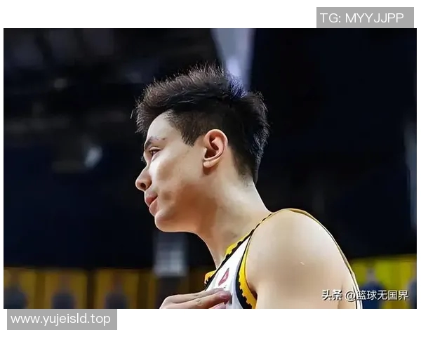 辽宁男篮力克强敌，连夺CBA总冠军第五次！