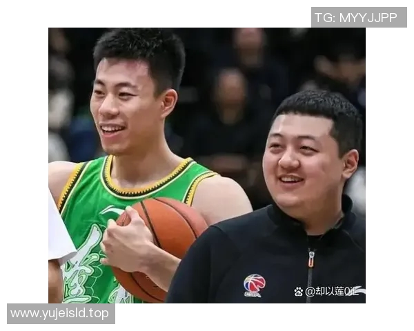 辽宁男篮实现四连冠，再次证明自己是CBA王者