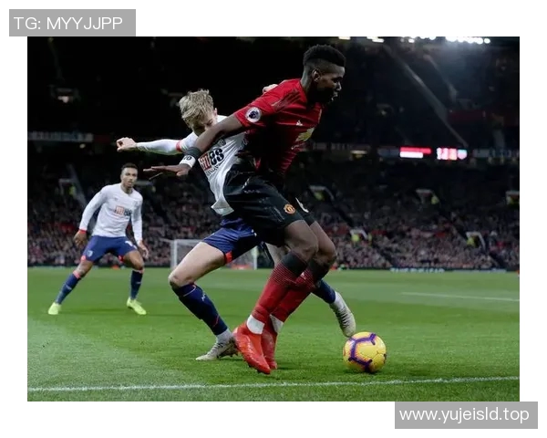 沙尔克04坚守主场,不畏强敌,勒沃库森仅逼平,展现坚韧实力 沙尔克04坚守主场,不畏强敌,勒沃库森仅逼平,展现坚韧实力