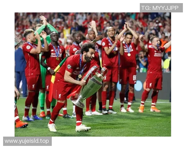 列兹队力争冲击欧冠,主席宣布球队目标是打进前四 列兹队力争冲击欧冠,主席宣布球队目标是打进前四