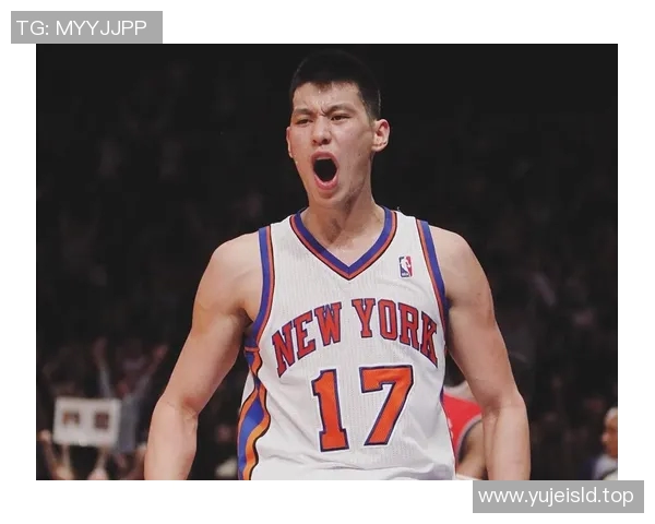 林书豪宣布离开NBA,转战欧洲篮球联赛:从东方之光到欧洲舞台的全新篇章 林书豪宣布离开NBA,转战欧洲篮球联赛:从东方之光到欧洲舞台的全新篇章