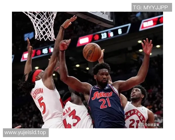 猛龙队将迎战76人,东部决赛激情上演 猛龙队将迎战76人,东部决赛激情上演