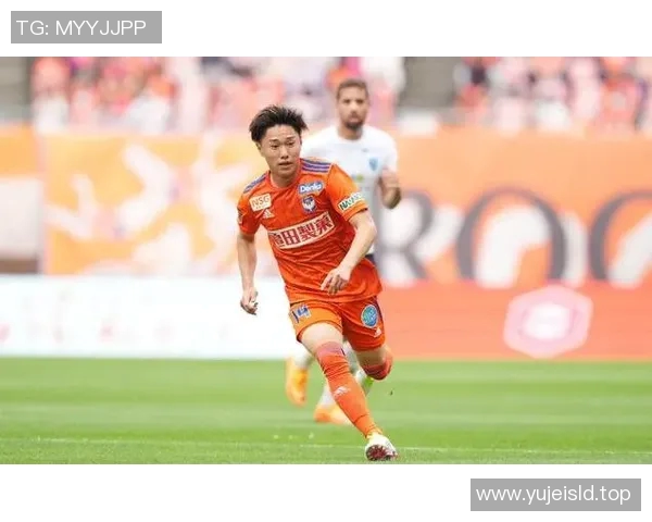 盐湖城与圣何塞足球比赛最新比分分析与赛况回顾 盐湖城与圣何塞足球比赛最新比分分析与赛况回顾