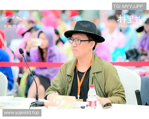 古铁雷斯的传奇人生与音乐之路:从街头艺人到全球巨星的蜕变故事 古铁雷斯的传奇人生与音乐之路:从街头艺人到全球巨星的蜕变故事