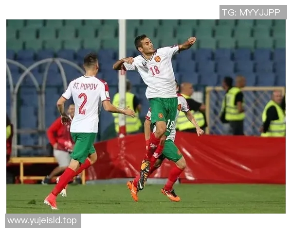 挪威与保加利亚足球赛结果分析及精彩瞬间回顾 挪威与保加利亚足球赛结果分析及精彩瞬间回顾